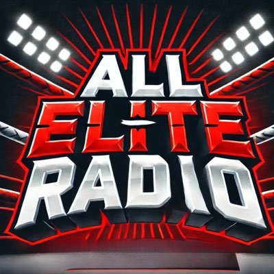 Shawn and Ashley look back at the in ring action of All Elite Wrestling every Sunday and give their thought about the product.