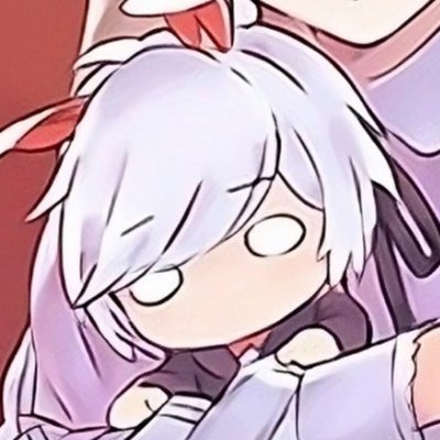 mg_peu's profile picture. Músico Geek (ou tentando ser.-.)