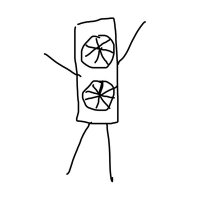 GPU Ai Rich (@gpuairich) 's Twitter Profile