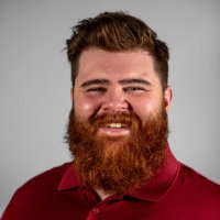 Tyler Miget (@tylermiget) 's Twitter Profile Photo Tyler Miget (@tylermiget) 's Twitter Profile Photo