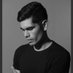 Christopher Robin (@fernandolod30) Twitter profile photo Christopher Robin (@fernandolod30) Twitter profile photo