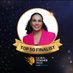 Ann Marie Vanneste (@vanneste_ann) Twitter profile photo Ann Marie Vanneste (@vanneste_ann) Twitter profile photo