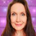 Anitra Cajander (@anitracajander) Twitter profile photo Anitra Cajander (@anitracajander) Twitter profile photo