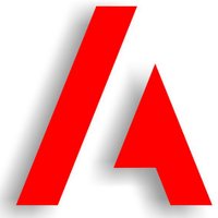 AL Sachsen (@alsachsen) Twitter profile photo