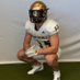 Olav Taylor (@olavtaylor95152) Twitter profile photo Olav Taylor (@olavtaylor95152) Twitter profile photo