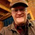 jay erickson (@jayeric94195976) Twitter profile photo jay erickson (@jayeric94195976) Twitter profile photo