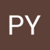 PY Yu (@yupy2007) Twitter profile photo PY Yu (@yupy2007) Twitter profile photo