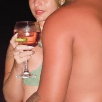 🎬 Exibicionismo 😏 Diário Sexual ❤️🔥 E muito fogo.