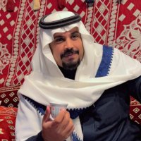 سامي العنزي (@s_2mi) 's Twitter Profile