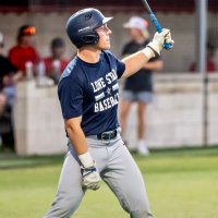 Brock Buchanan (@brockbuchanan6) 's Twitter Profile