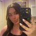 Angie H (@angiejh207) Twitter profile photo Angie H (@angiejh207) Twitter profile photo