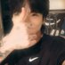 𐙚 n i h a l ⁷ ⋆°.⋆ (@shinunugai) Twitter profile photo 𐙚 n i h a l ⁷ ⋆°.⋆ (@shinunugai) Twitter profile photo