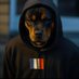 Rottweiler Français 🇬🇷🇪🇺🏴󠁧󠁢󠁳󠁣󠁴󠁿 Profile picture