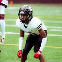Javaun Sullivan (@javaunsullivan5) 's Twitter Profile Photo Javaun Sullivan (@javaunsullivan5) 's Twitter Profile Photo