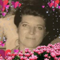 Rosanna โ๏ธ....๐๐ณ๏ธโ๐ (@rosanna5637) 's Twitter Profile