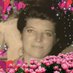 Rosanna ⚘️....🕊🏳️🌈 (@rosanna5637) Twitter profile photo Rosanna ⚘️....🕊🏳️🌈 (@rosanna5637) Twitter profile photo