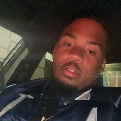 Psalms 34:19-20 |PVAMU Alumnus | Oak Cliff Raised | Owner & CEO of Wooten’s Trucking & Logistics LLC.