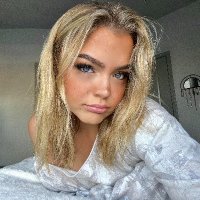 Ava Rose (@avarose_of) 's Twitter Profile