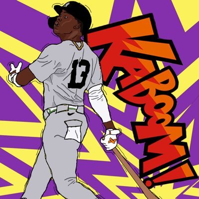 Mr_____TJM's profile picture. another tortured yankees fan.