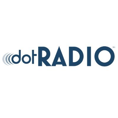 dotRadio™ Profile