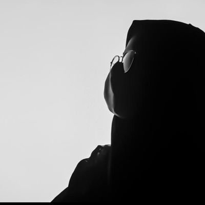 ID_WED's profile picture. ~° INTERIOR AND GRAPHIC DESIGNER °~ 🤍 
#TRAINER 🪪 #ARTIST🖌 #DESIGNER 💻
'CARPE DIEM'