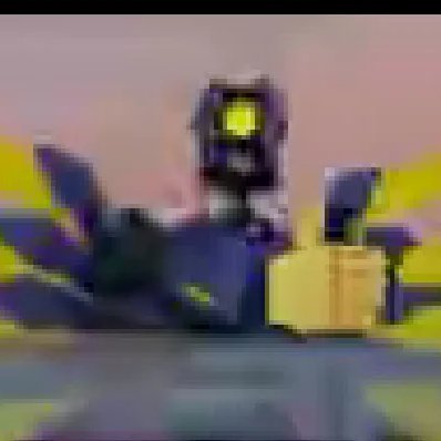 CatPixel55190's profile picture. Goober who enjoys FiguraMC, art, BlockBench, and more