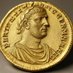 Publius Pertinax (@ppertinax) Twitter profile photo Publius Pertinax (@ppertinax) Twitter profile photo