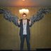 Bruno Donatti (@brunod0natti) Twitter profile photo Bruno Donatti (@brunod0natti) Twitter profile photo