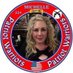 MichelleJ (@diammichelle_88) Twitter profile photo MichelleJ (@diammichelle_88) Twitter profile photo