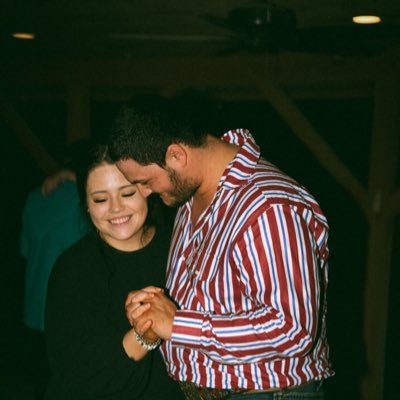 PhelpsTyre44917's profile picture. 