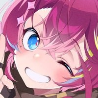 さんげんしん@絵を描いている (@sin_pentagram) 's Twitter Profile