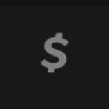 paypiggy2802's profile picture. I'm here to blessed those single mom,broke college and struggle to pay bills or rents..