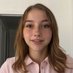 Selene Amara (@kweenx321) Twitter profile photo Selene Amara (@kweenx321) Twitter profile photo