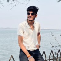 Anuj Patidar (@_anujpatidar) 's Twitter Profile