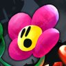 spring_escape_'s profile picture. A thrilling platformer about a flower and a piece of dirt 🌺

Made by @EIectroDev
Music by @bouncytorch