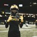 Kaden Brown (@kadenbrown2028) Twitter profile photo Kaden Brown (@kadenbrown2028) Twitter profile photo
