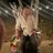 welborn_mason's profile image