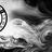 mechaneck71's profile image