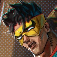nihun🔞 (@nihun22) 's Twitter Profile Photo nihun🔞 (@nihun22) 's Twitter Profile Photo