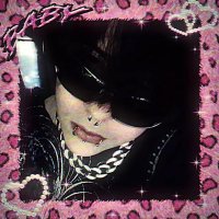 โฃ๏ธ TvteS!xx Nsfw โฃ๏ธ (@tvt3sixx) 's Twitter Profile Photo โฃ๏ธ TvteS!xx Nsfw โฃ๏ธ (@tvt3sixx) 's Twitter Profile Photo