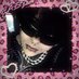 ☣︎ TvteS!xx Nsfw ☣︎ (@tvt3sixx) Twitter profile photo ☣︎ TvteS!xx Nsfw ☣︎ (@tvt3sixx) Twitter profile photo