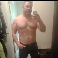 Brian Mann (@b_mann675) 's Twitter Profile