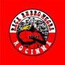 17Rocinha's profile picture. Perfil oficial da Raça Rubro Negra 17° Região Rocinha. Seja Sócio da Raça Rubro. Seja o Pulmão da Arquibancada 🔴⚫✊