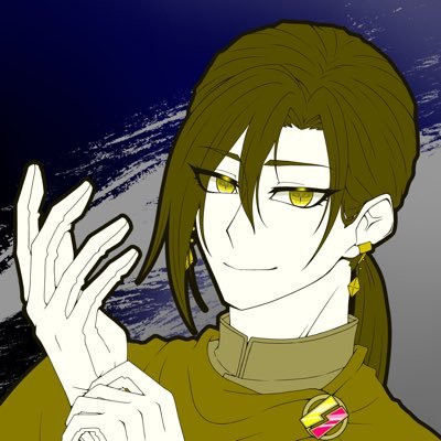 てばはおやすみチキンコーヒー💚♉️🍡さんのプロフィール画像