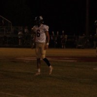 reed mansell (@reed_mansell6) 's Twitter Profile