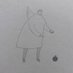 仔羊 (@1_12_5_17) Twitter profile photo 仔羊 (@1_12_5_17) Twitter profile photo
