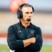 Travis Bush (@coachtbush) Twitter profile photo Travis Bush (@coachtbush) Twitter profile photo