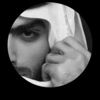 ‏ αвɒυℓℓαн 305 ‏ (@bb305q) 's Twitter Profile