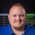 Seth Tollefson (@sethknza1039) Twitter profile photo Seth Tollefson (@sethknza1039) Twitter profile photo