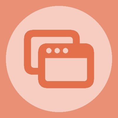Resolutioner is a simple utility app for calculating resolutions, aspect ratios, and saving resolutions for future reference. | On App Store now | @SunAppsLLC